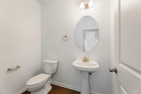 Tiny photo for 13517 Larrys LN, Manchaca, TX 78652 (MLS # 1697721)