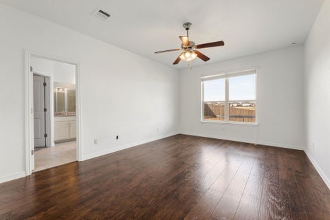 Tiny photo for 13517 Larrys LN, Manchaca, TX 78652 (MLS # 1697721)