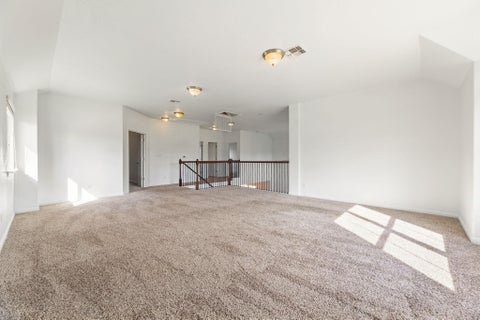 Tiny photo for 13517 Larrys LN, Manchaca, TX 78652 (MLS # 1697721)