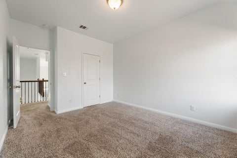 Tiny photo for 13517 Larrys LN, Manchaca, TX 78652 (MLS # 1697721)
