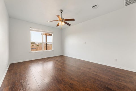 Tiny photo for 13517 Larrys LN, Manchaca, TX 78652 (MLS # 1697721)
