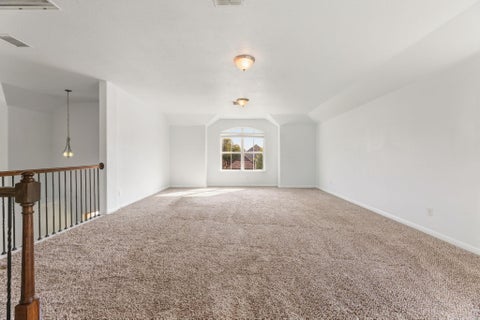 Tiny photo for 13517 Larrys LN, Manchaca, TX 78652 (MLS # 1697721)
