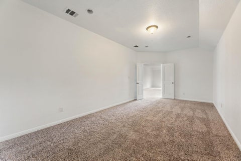 Tiny photo for 13517 Larrys LN, Manchaca, TX 78652 (MLS # 1697721)