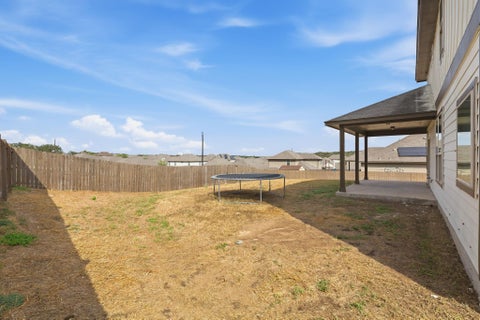 Tiny photo for 13517 Larrys LN, Manchaca, TX 78652 (MLS # 1697721)