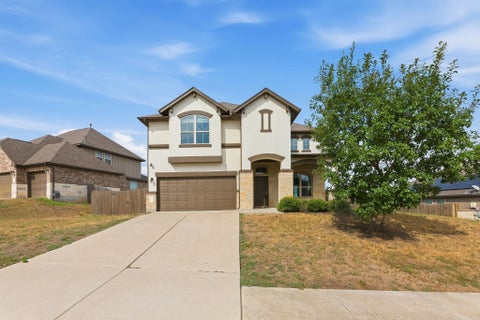 Tiny photo for 13517 Larrys LN, Manchaca, TX 78652 (MLS # 1697721)