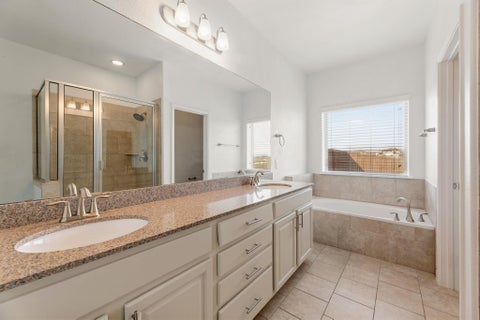 Tiny photo for 13517 Larrys LN, Manchaca, TX 78652 (MLS # 1697721)