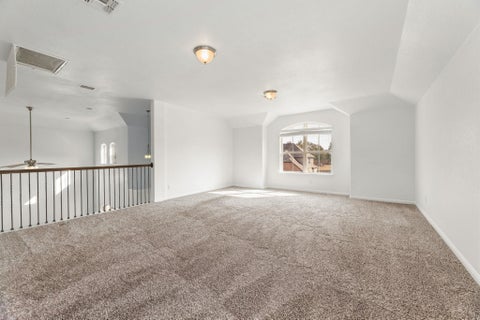 Tiny photo for 13517 Larrys LN, Manchaca, TX 78652 (MLS # 1697721)