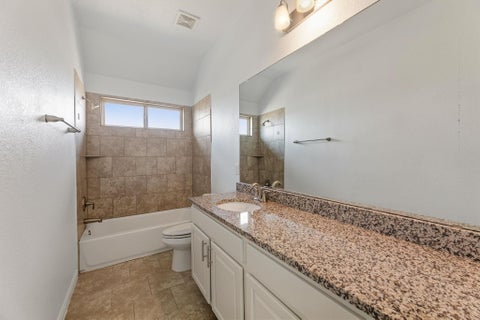 Tiny photo for 13517 Larrys LN, Manchaca, TX 78652 (MLS # 1697721)
