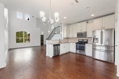 Tiny photo for 13517 Larrys LN, Manchaca, TX 78652 (MLS # 1697721)