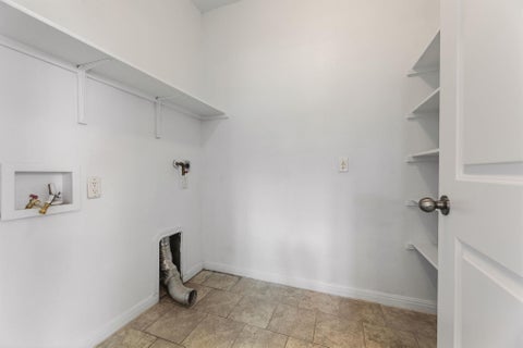 Tiny photo for 13517 Larrys LN, Manchaca, TX 78652 (MLS # 1697721)