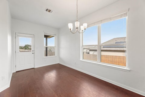Tiny photo for 13517 Larrys LN, Manchaca, TX 78652 (MLS # 1697721)