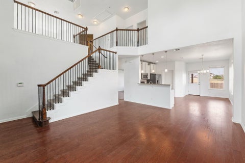 Tiny photo for 13517 Larrys LN, Manchaca, TX 78652 (MLS # 1697721)