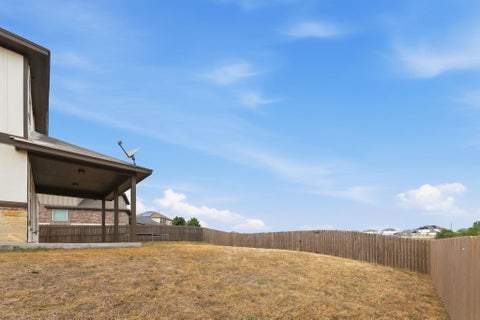 Tiny photo for 13517 Larrys LN, Manchaca, TX 78652 (MLS # 1697721)