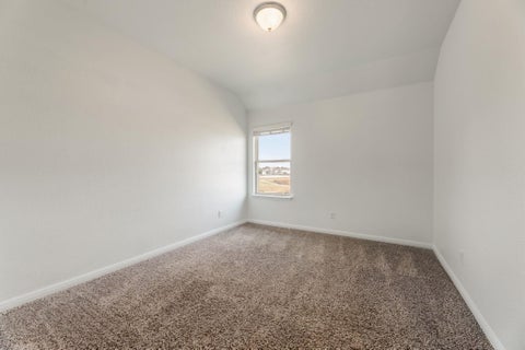 Tiny photo for 13517 Larrys LN, Manchaca, TX 78652 (MLS # 1697721)