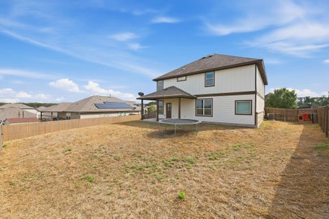 Tiny photo for 13517 Larrys LN, Manchaca, TX 78652 (MLS # 1697721)