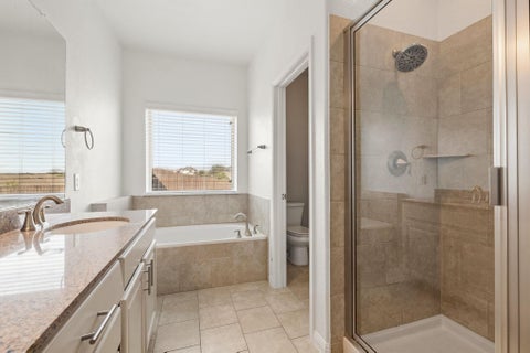 Tiny photo for 13517 Larrys LN, Manchaca, TX 78652 (MLS # 1697721)