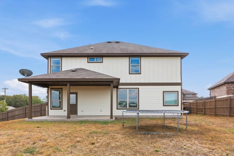 Tiny photo for 13517 Larrys LN, Manchaca, TX 78652 (MLS # 1697721)