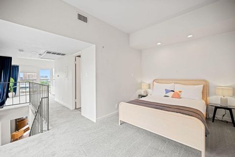 Tiny photo for 119 E 6th ST #702, Austin, TX 78701 (MLS # 3371500)