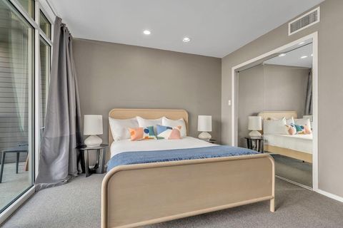 Tiny photo for 119 E 6th ST #702, Austin, TX 78701 (MLS # 3371500)