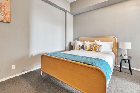 Tiny photo for 119 E 6th ST #702, Austin, TX 78701 (MLS # 3371500)