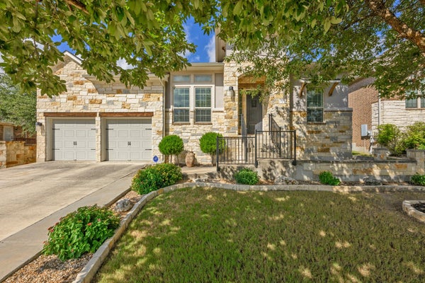 865 CATALINA LN, AUSTIN, TX 78737 - Image 2bba44cbe5effbe71dca9cddceb6ac98/397110053