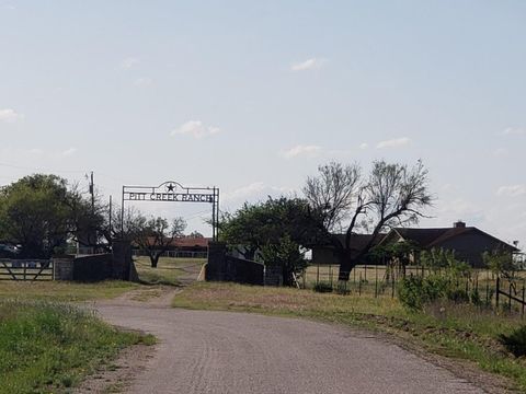 Photo of 7947 CR 1255, Lampasas, TX 76550 (MLS # 5321502)