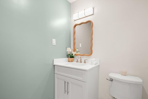 Tiny photo for 12336 Limerick Ave, Austin, TX 78758 (MLS # 3228188)