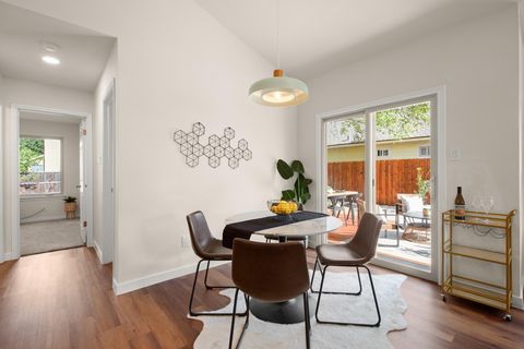 Tiny photo for 12336 Limerick Ave, Austin, TX 78758 (MLS # 3228188)