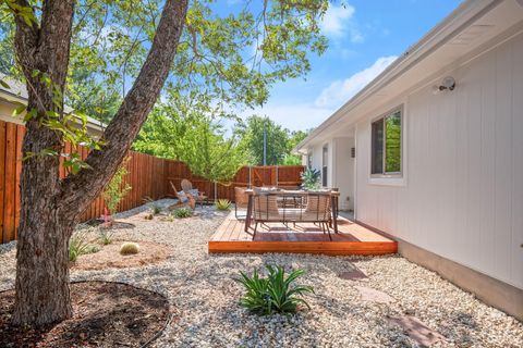 Tiny photo for 12336 Limerick Ave, Austin, TX 78758 (MLS # 3228188)