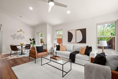 Tiny photo for 12336 Limerick Ave, Austin, TX 78758 (MLS # 3228188)