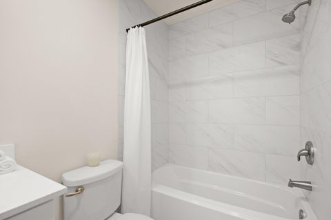 Tiny photo for 12336 Limerick Ave, Austin, TX 78758 (MLS # 3228188)