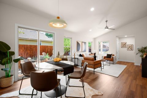 Tiny photo for 12336 Limerick Ave, Austin, TX 78758 (MLS # 3228188)