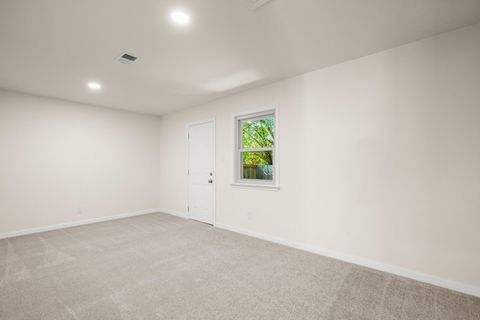 Tiny photo for 12336 Limerick Ave, Austin, TX 78758 (MLS # 3228188)