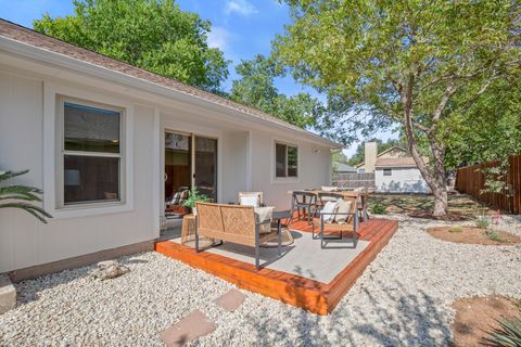 Tiny photo for 12336 Limerick Ave, Austin, TX 78758 (MLS # 3228188)