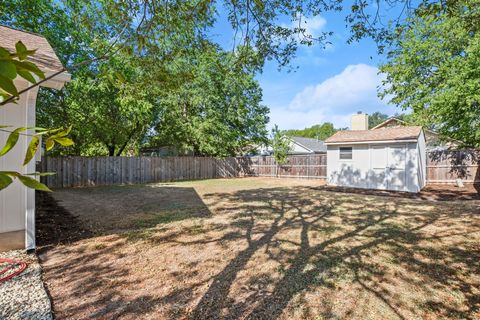Tiny photo for 12336 Limerick Ave, Austin, TX 78758 (MLS # 3228188)