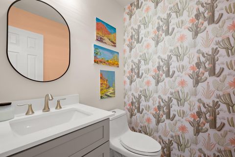 Tiny photo for 12336 Limerick Ave, Austin, TX 78758 (MLS # 3228188)