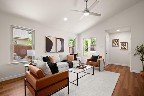 Tiny photo for 12336 Limerick Ave, Austin, TX 78758 (MLS # 3228188)
