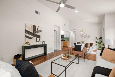 Tiny photo for 12336 Limerick Ave, Austin, TX 78758 (MLS # 3228188)