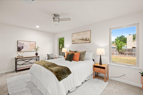 Tiny photo for 12336 Limerick Ave, Austin, TX 78758 (MLS # 3228188)