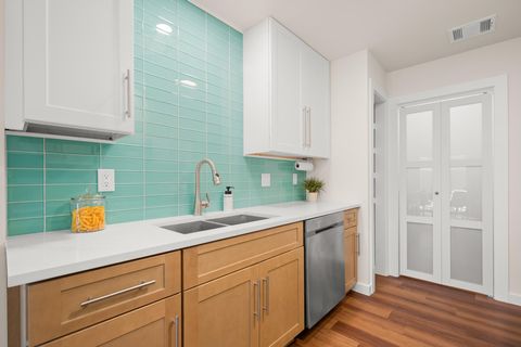 Tiny photo for 12336 Limerick Ave, Austin, TX 78758 (MLS # 3228188)
