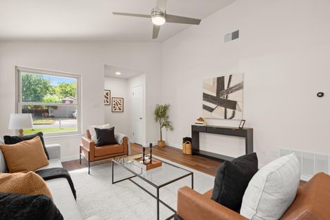 Tiny photo for 12336 Limerick Ave, Austin, TX 78758 (MLS # 3228188)