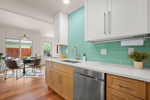 Tiny photo for 12336 Limerick Ave, Austin, TX 78758 (MLS # 3228188)