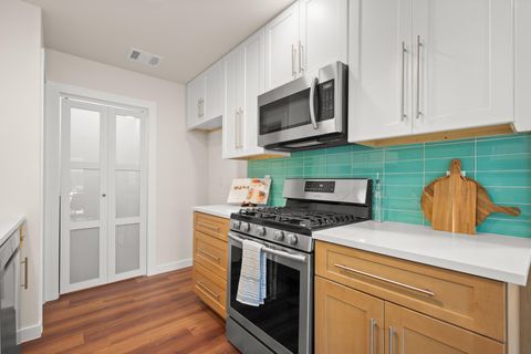 Tiny photo for 12336 Limerick Ave, Austin, TX 78758 (MLS # 3228188)