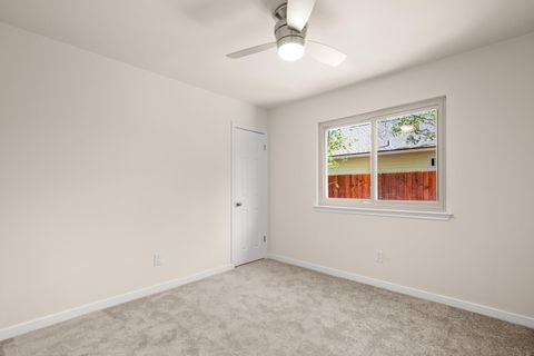 Tiny photo for 12336 Limerick Ave, Austin, TX 78758 (MLS # 3228188)