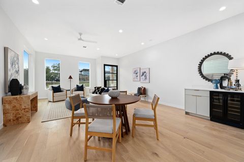 Tiny photo for 1104 Gunter ST #1/2, Austin, TX 78702 (MLS # 4314670)
