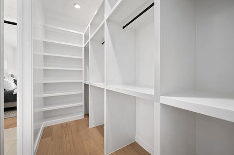 Tiny photo for 1104 Gunter ST #1/2, Austin, TX 78702 (MLS # 4314670)