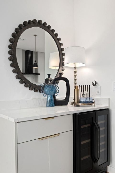 Tiny photo for 1104 Gunter ST #1/2, Austin, TX 78702 (MLS # 4314670)