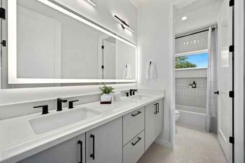 Tiny photo for 1104 Gunter ST #1/2, Austin, TX 78702 (MLS # 4314670)