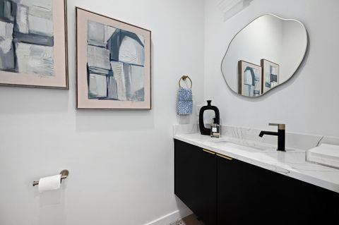 Tiny photo for 1104 Gunter ST #1/2, Austin, TX 78702 (MLS # 4314670)