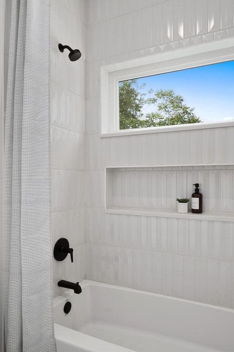 Tiny photo for 1104 Gunter ST #1/2, Austin, TX 78702 (MLS # 4314670)